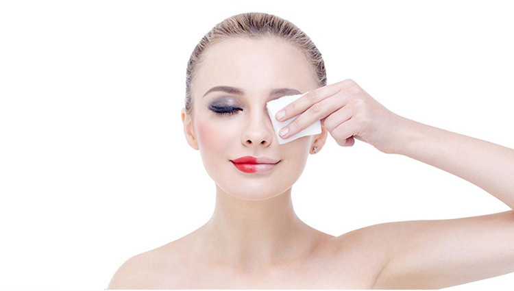 【包税】lancome/兰蔻 眼唇卸妆液 125ml/200ml