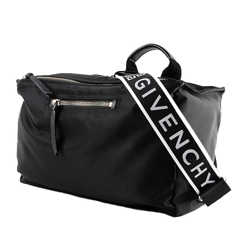 givenchy/纪梵希 男士手提包 bk5006k0ax-001-034#180802yhj