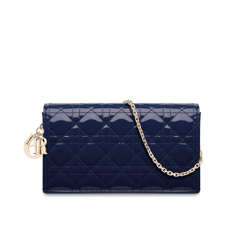 迪奥链条手拿包,迪奥小包,迪奥指甲油(第20页)_大山谷图库