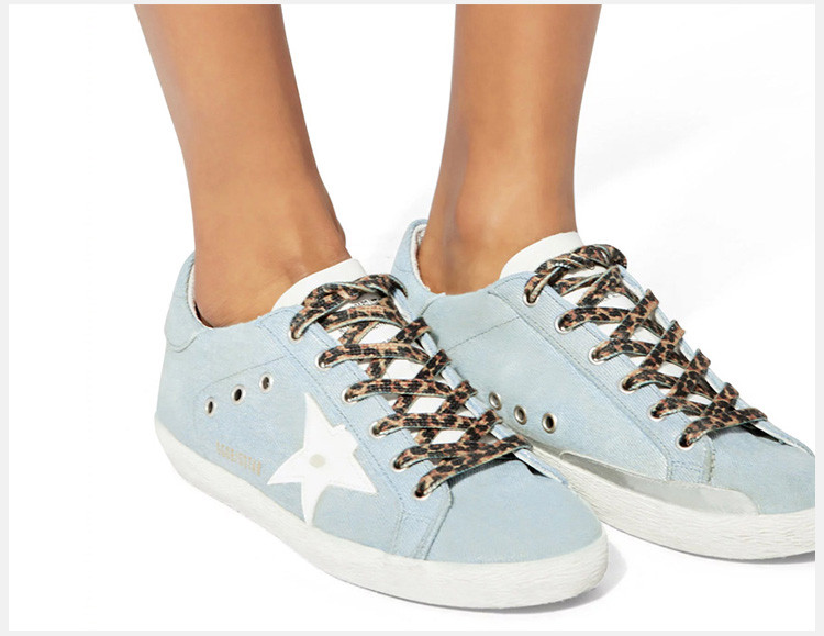 2023李钟硕同款鞋有哪些?常见购买渠道参考 第2张 2023李钟硕同款鞋有哪些?常见购买渠道参考 第2张