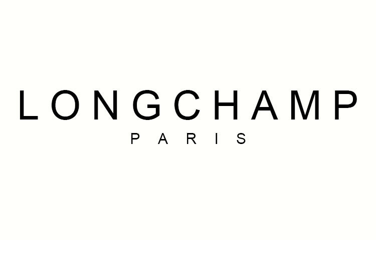 longchamp/珑骧 le pliage系列女士彩色尼龙织物短柄折叠特大号手提