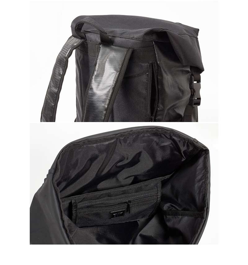 【2019 s/s】boy london 韩版 双肩包 b91bg1002u