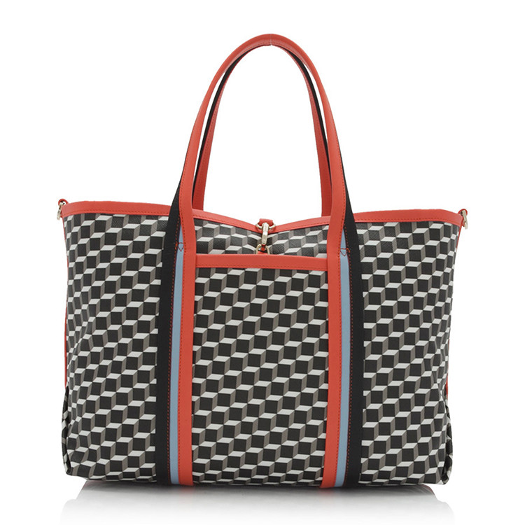 pierrehardy/pierrehardy女士手提包