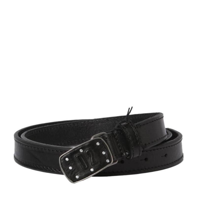 【dsquared2d二次方 腰带】dsquared2(d二次方)