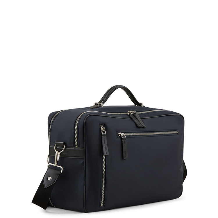 tods/托德斯男士包袋tods大号背包双肩包