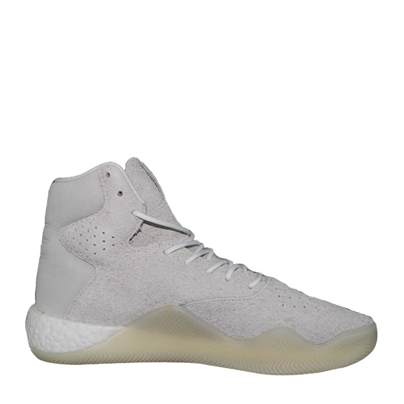 adidas/阿迪达斯 三叶草 tubular instinct 高帮小椰子 男子休闲鞋 s8