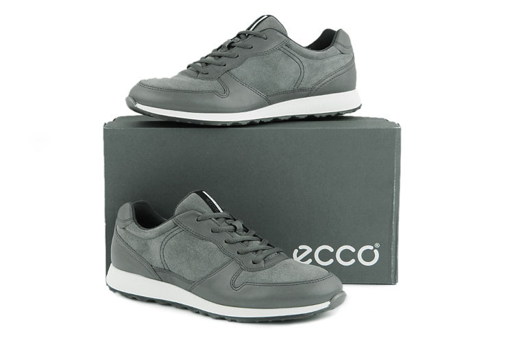 款 磨砂 舒适 透气 低帮鞋 户外 运动 跑步鞋 女士 休闲运动鞋 430503