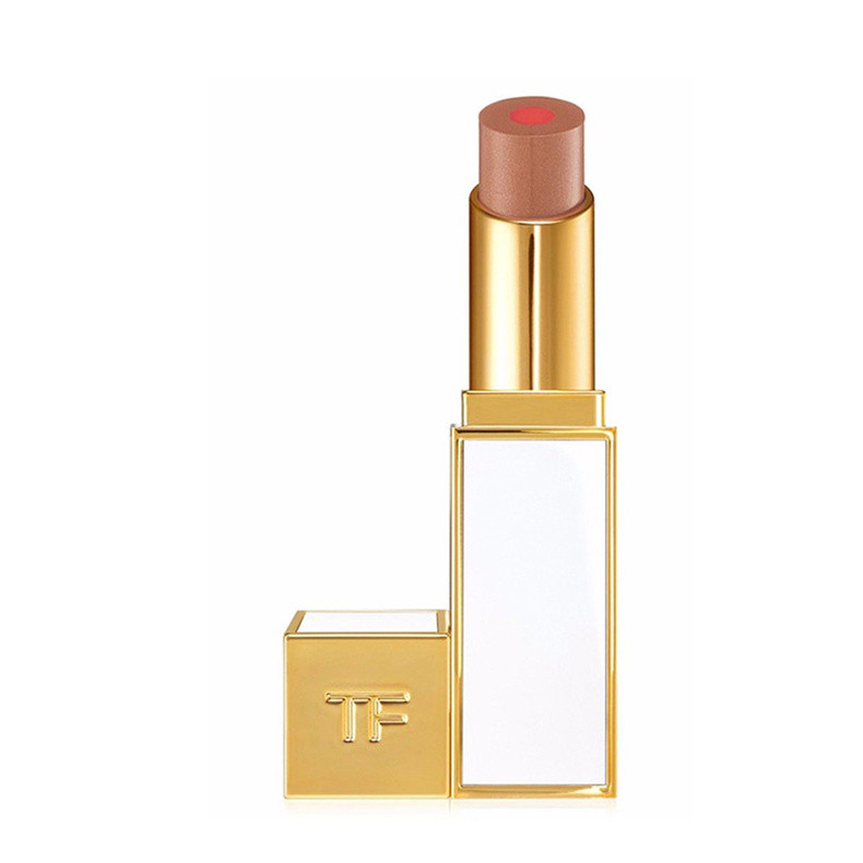 【包税】tom ford/汤姆福特 tf 白管唇膏 2.5g