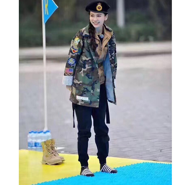 【可用券】 【包税】off white/off white 美国朝牌 明星同款 男女