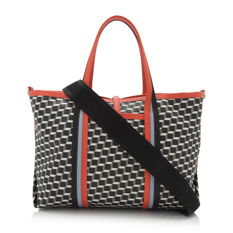 pierrehardy/pierrehardy女士手提包