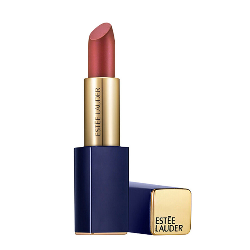 【包税】estee lauder/雅诗兰黛 倾慕口红套盒110-220-320三支装