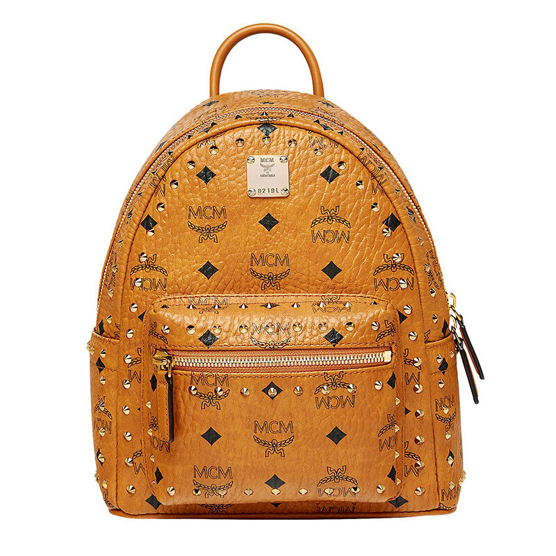 【mcmmcm 雙肩包】mcm/mcm 雙肩包 mmk8ave62【正品 價格 圖片】