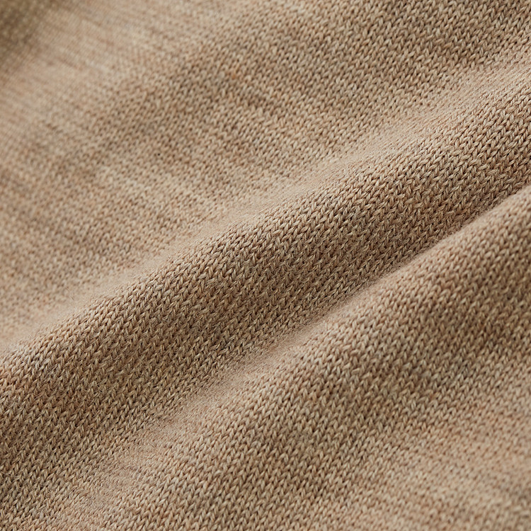 viviennewestwood/维维安韦斯特伍德淡黄褐色女士针织衫/毛衣