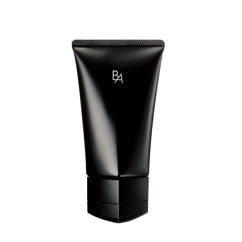 【包税】pola/宝丽 b.a柔肤按摩霜 90g