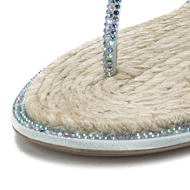 rene caovilla/芮妮·乔薇拉