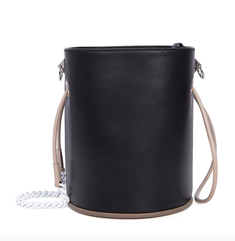 salar/salar milano 【19春夏新款】 女士单肩包斜挎包手提包 多色可