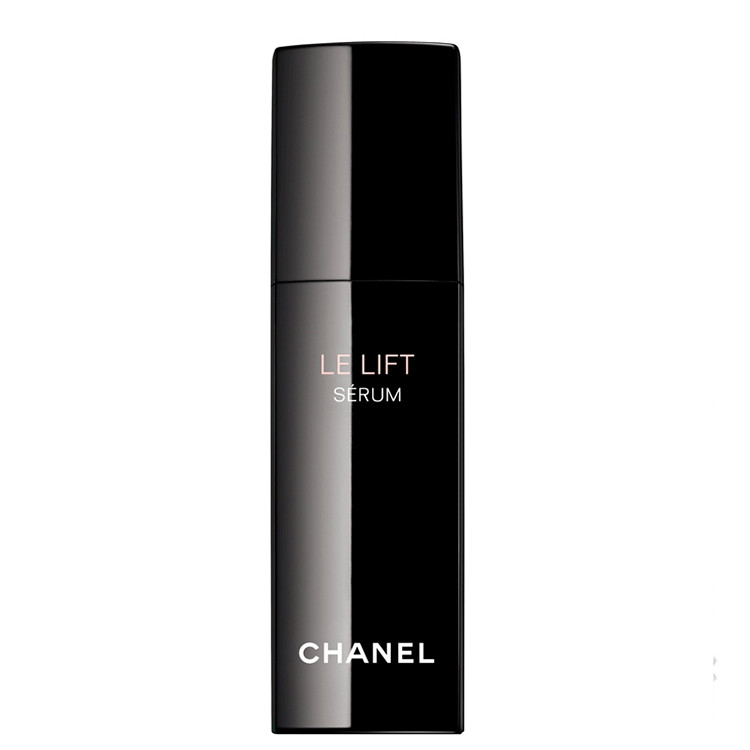 【包税】chanel/香奈儿 智慧紧肤精华液(精华露)50ml