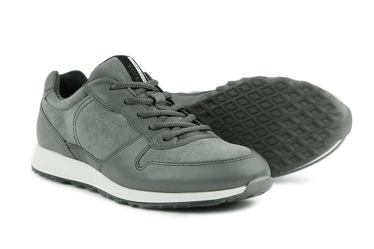 款 磨砂 舒适 透气 低帮鞋 户外 运动 跑步鞋 女士 休闲运动鞋 430503