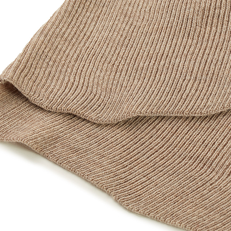 viviennewestwood/维维安韦斯特伍德淡黄褐色女士针织衫/毛衣