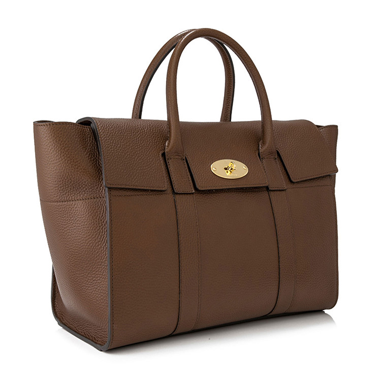 mulberry/玛百莉女士提包