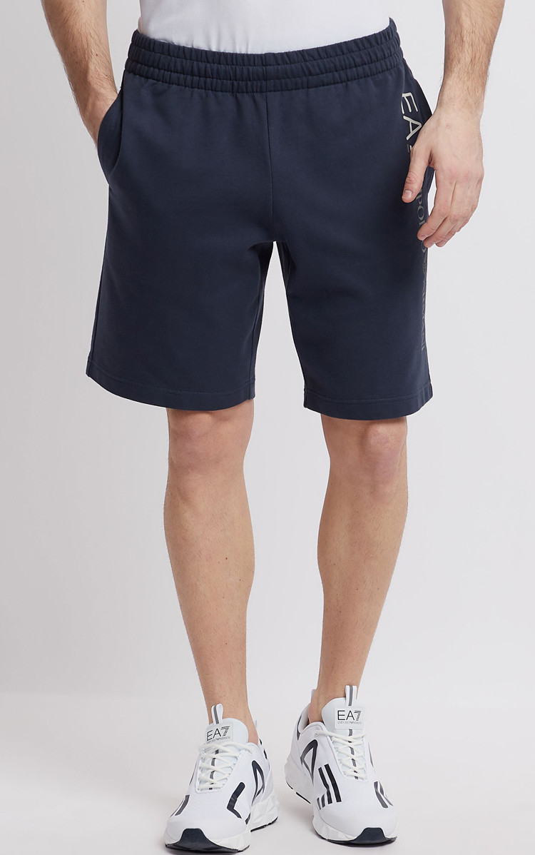 emporio armani/安普里奥阿玛尼 男士短裤 四色可选