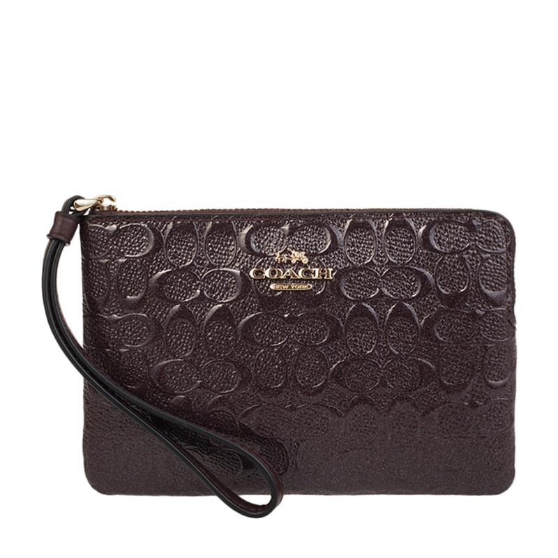 coach/蔻驰 手拿包 f58034iml7c 171214