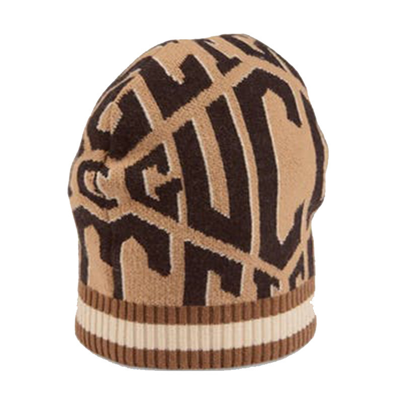 gucci/古驰 男士拼色帽子 522122-4g394-6500-034#181203fpg