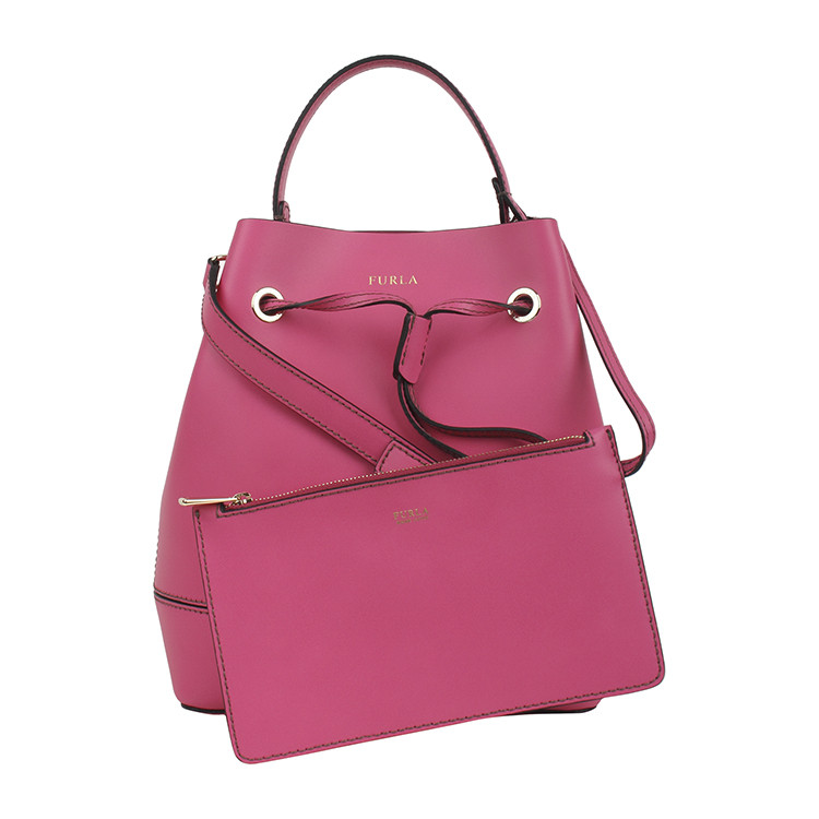 furla/芙拉