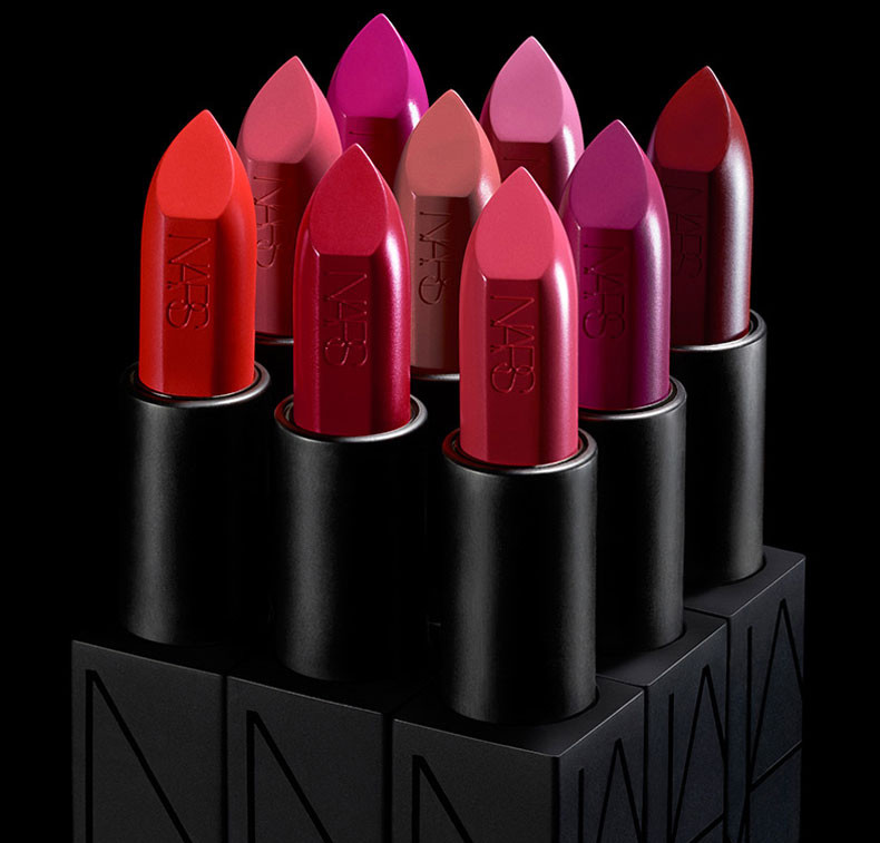 8g   惹火唇膏 #anita 4.2g