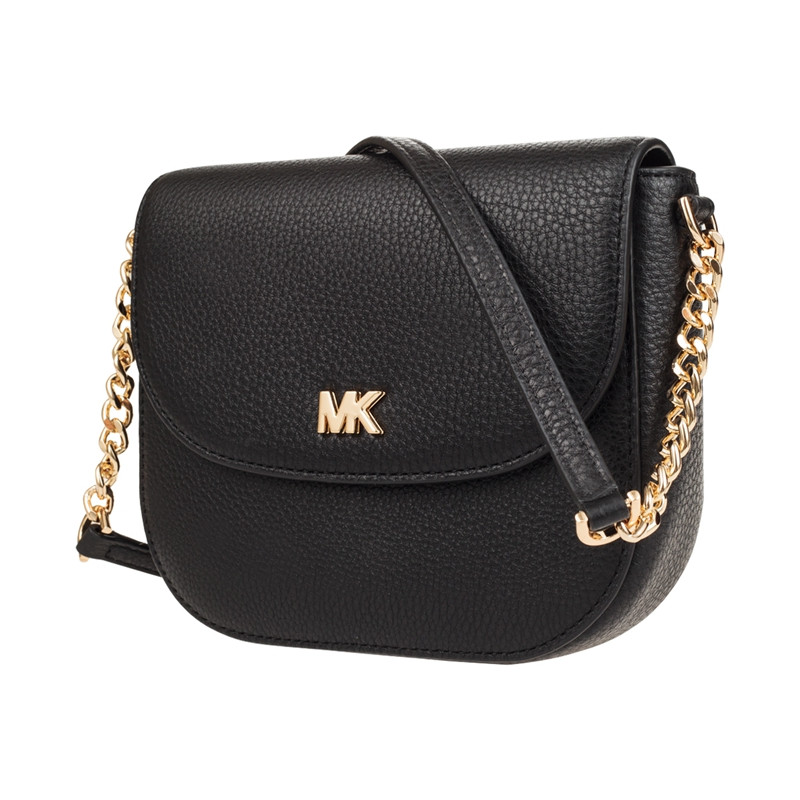 mk女包 女士时尚链条单肩斜挎包 32s8gf5c0l