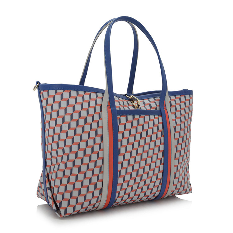 pierrehardy/pierrehardy女士手提包