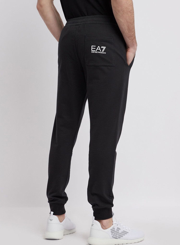 emporio armani/安普里奥阿玛尼 男士运动裤 两色可选