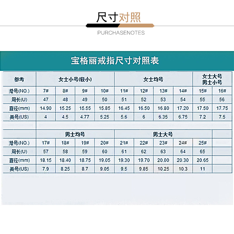 【预售】bvlgari/宝格丽 男女同款奢华单环黄金戒指/指环 an852260-ba