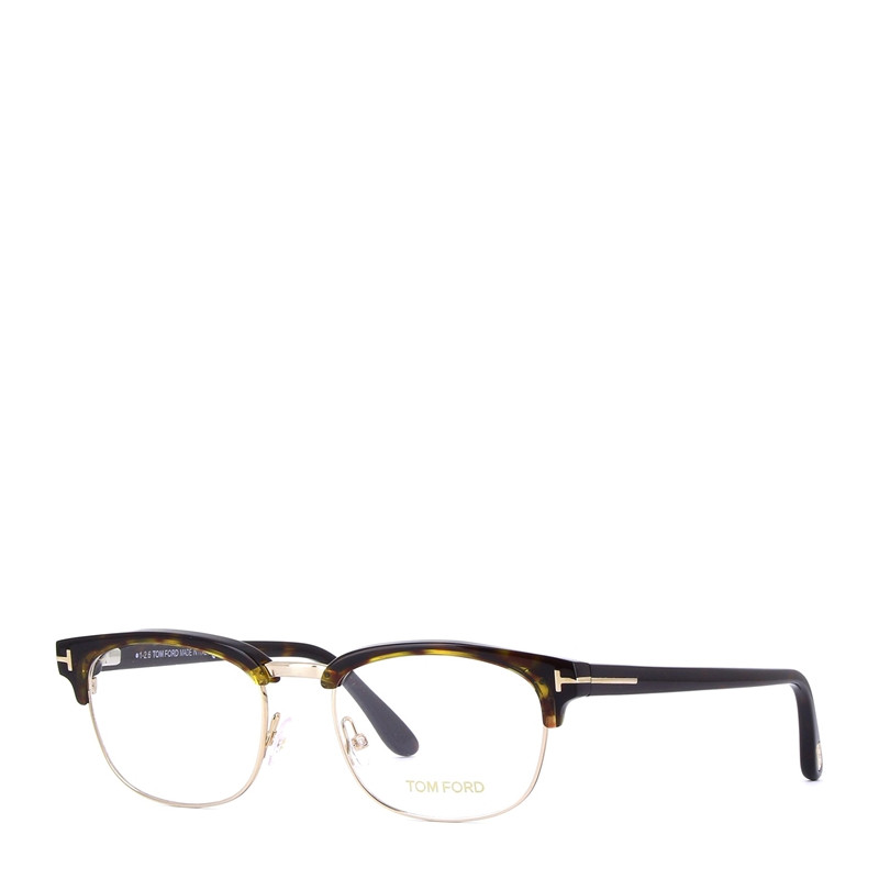 tom ford/湯姆福特 glasses光學鏡架 0ft 5458 052