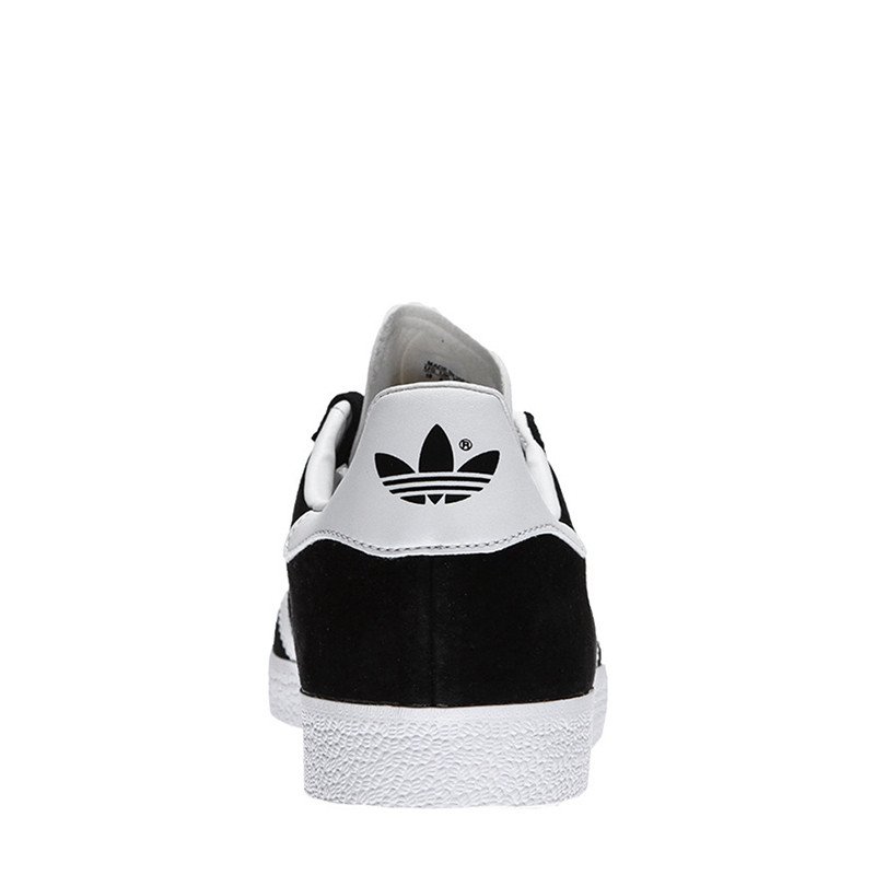 【包邮包税】adidas/阿迪达斯 三叶草标男士板鞋/休闲鞋 bb5476