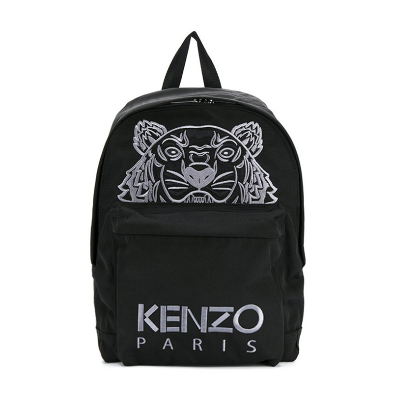 kenzo正品价格 kenzo复刻(已更新)