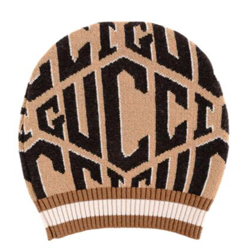 gucci/古驰 男士拼色帽子 522122-4g394-6500-034#181203fpg