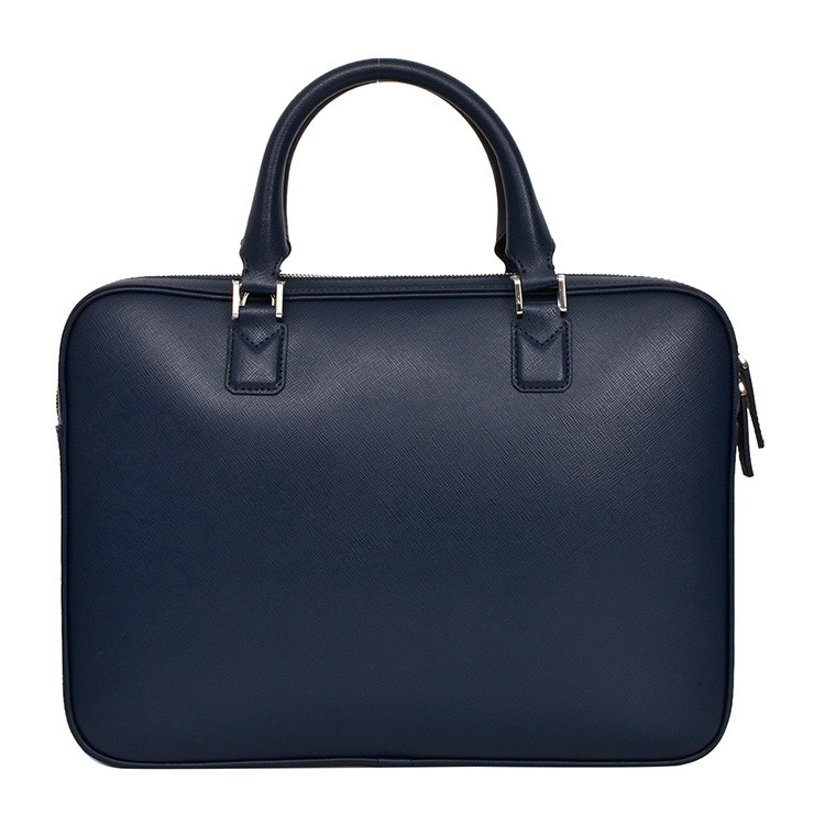 montblanc/万宝龙单肩包118690