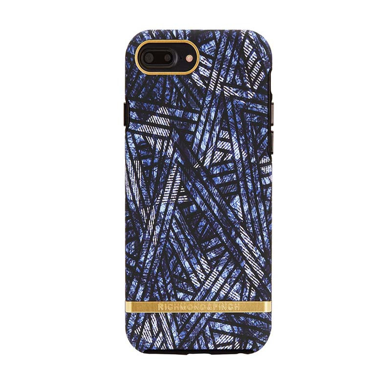 richmond & finch/richmond & finch r&f 2018春夏新款 iphone678