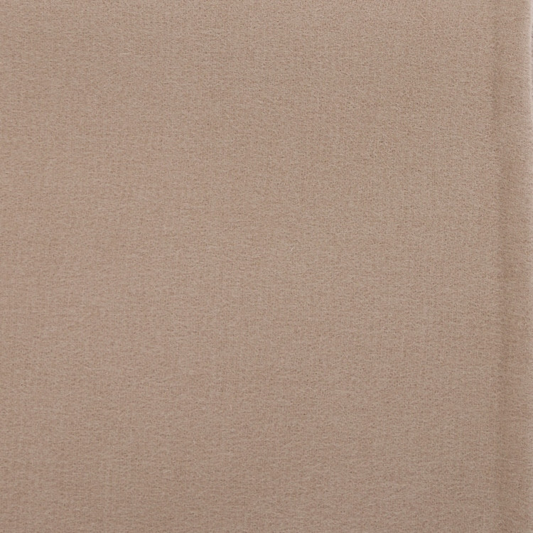 maxmara/麦丝玛拉 女士杏色时尚休闲修身大衣 0959mx10811171