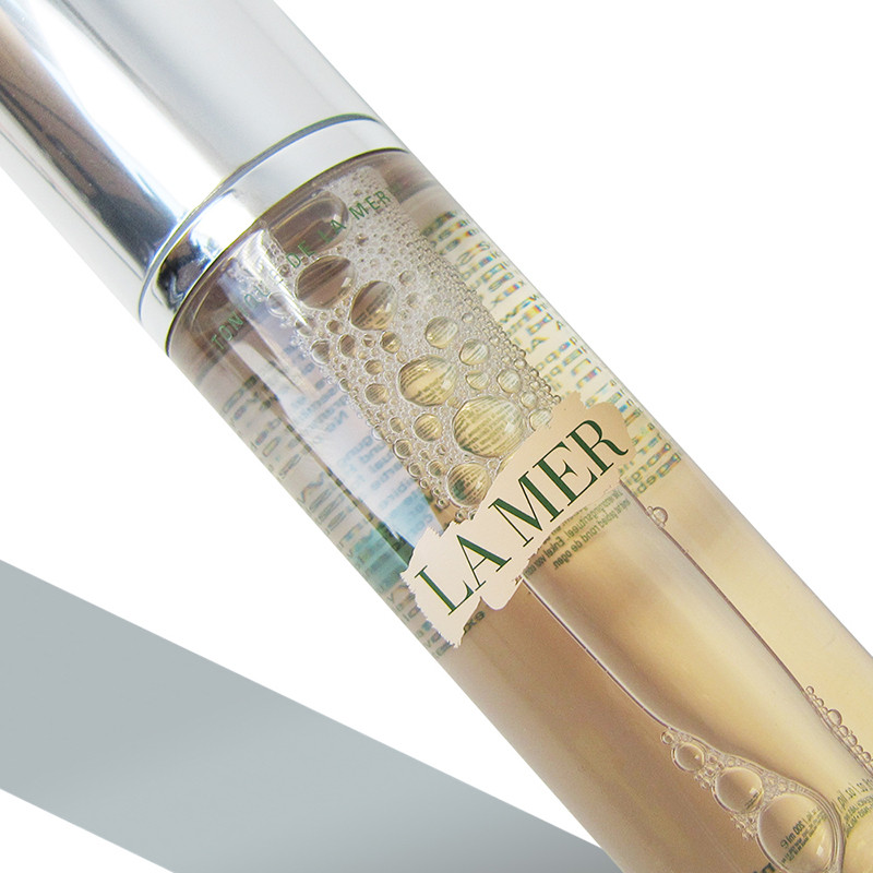 la mer/海藍之謎 爽膚水 醒膚水 200ml 韓免