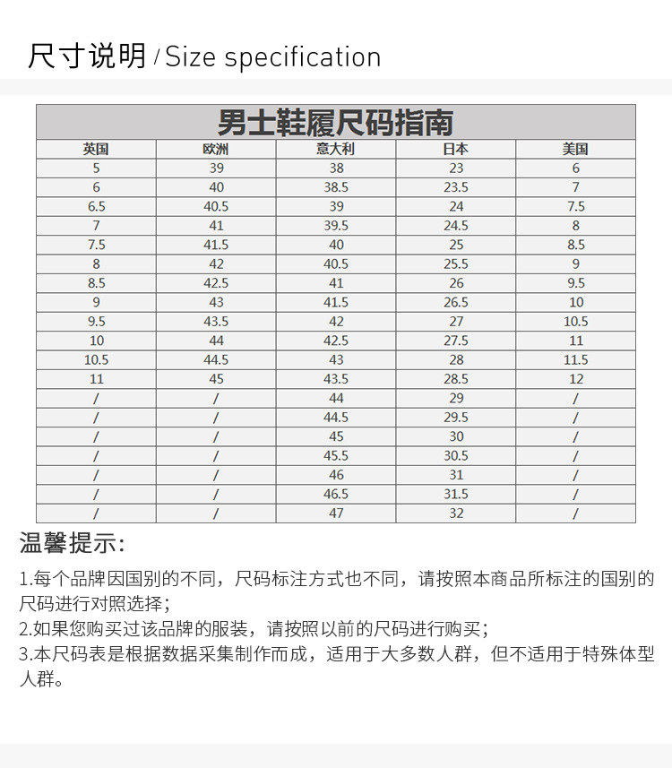 fendi/芬迪 男士红白黑相间撞色休闲运动鞋低帮板鞋男鞋 7e1205-a63k