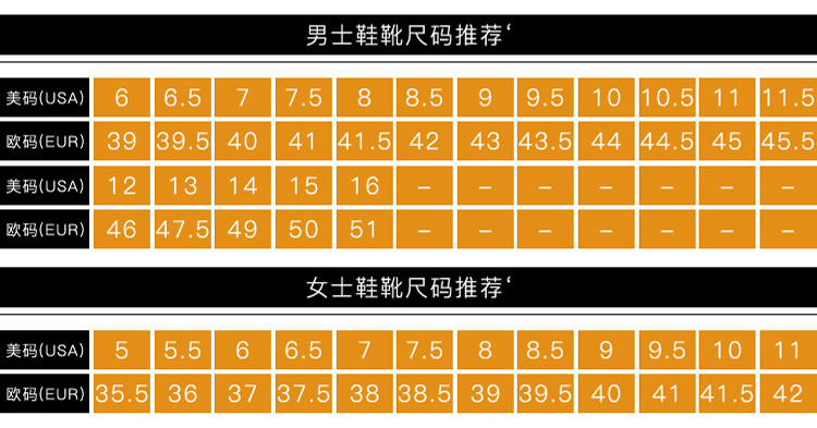 timberland/添柏岚 贝克汉姆同款 男鞋 马丁高帮男靴  户外 男士 工装