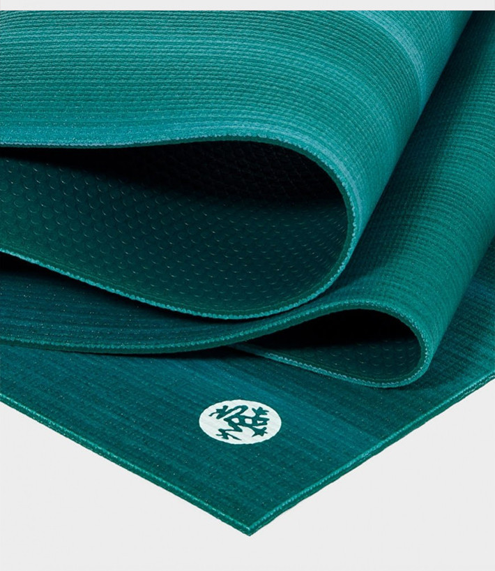 【19年春夏】青蛙/manduka 蔓都卡 prolite特别版 4.