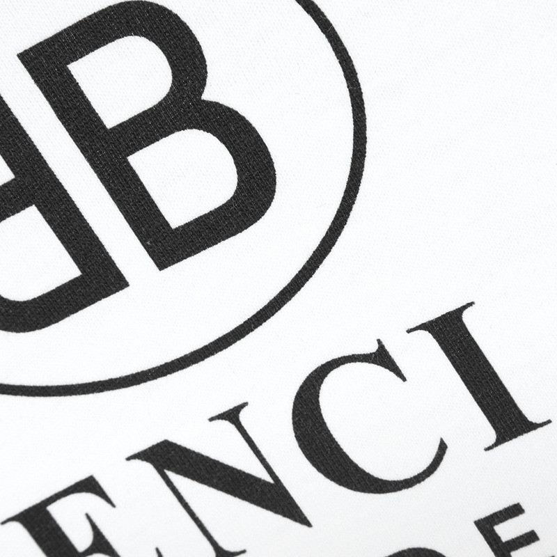 巴黎世家图标logo图片
