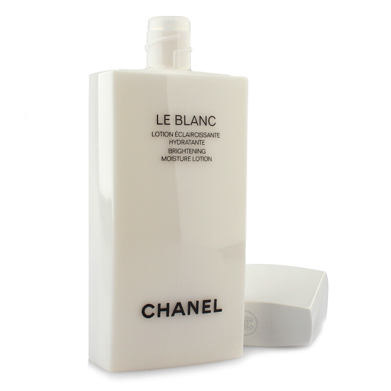 【包税】 chanel/香奈儿 凝白亮采珍珠光采精华水/爽肤水200ml
