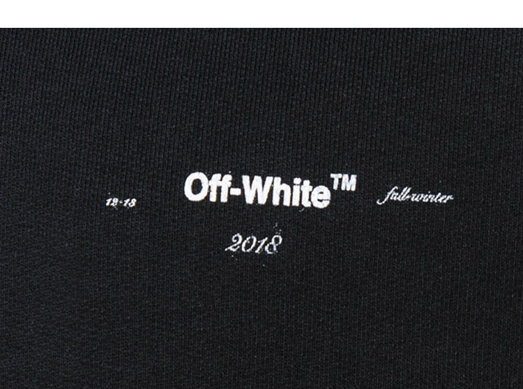 offwhite图标官方logo图片