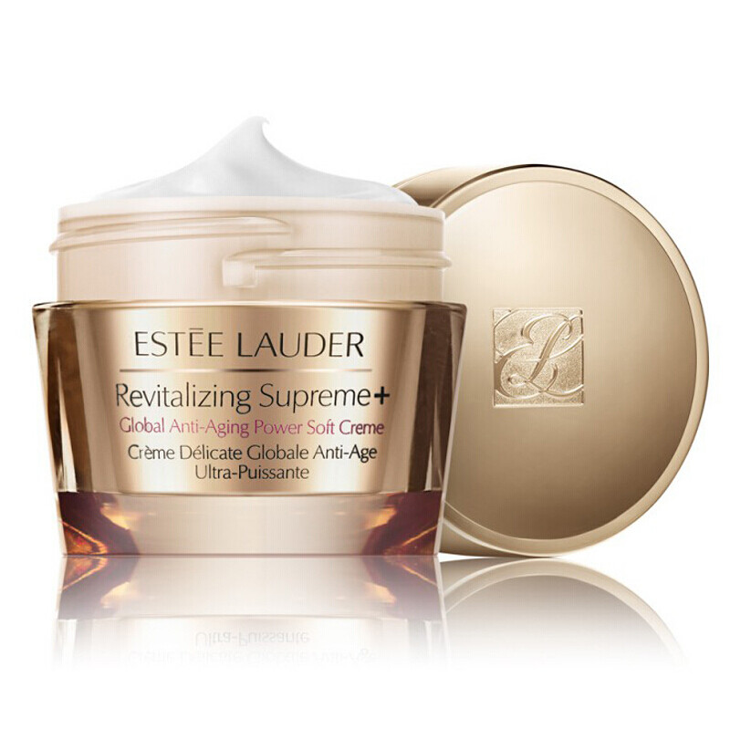 【包税】estee lauder/雅诗兰黛 多效智妍面霜50ml