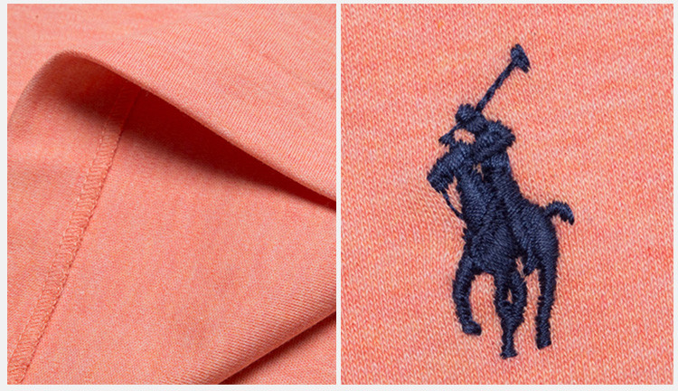 【ralph lauren拉夫劳伦 男士短袖t恤】【包税】ralph lauren 拉尔夫