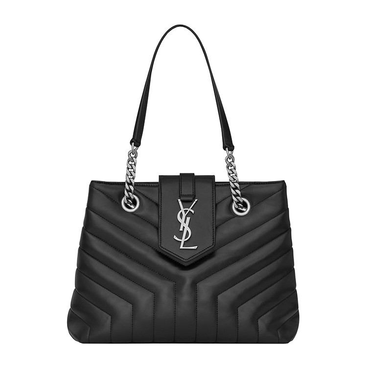 【saint laurent parissaint laurent paris 单肩包】saint laurent p